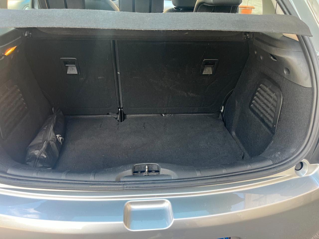 Citroen C3 1.1 Exclusive Km 125.000 X NeoPatentati