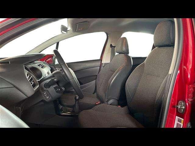 Citroen C3 1.4 HDi Exclusive FL