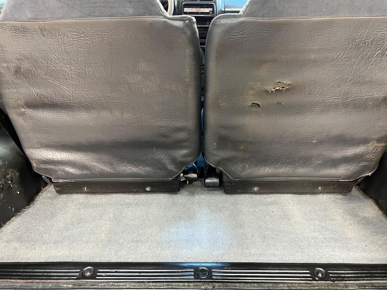 Suzuki Vitara 1.6i 16V cat JLX P.Pack