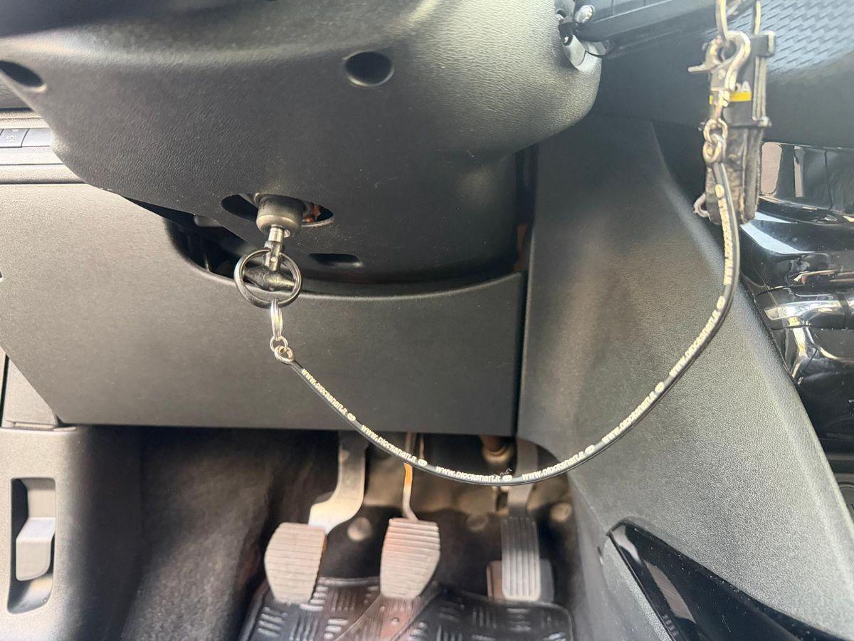 PEUGEOT - 2008 - PureTech Turbo 130 S&S Allure