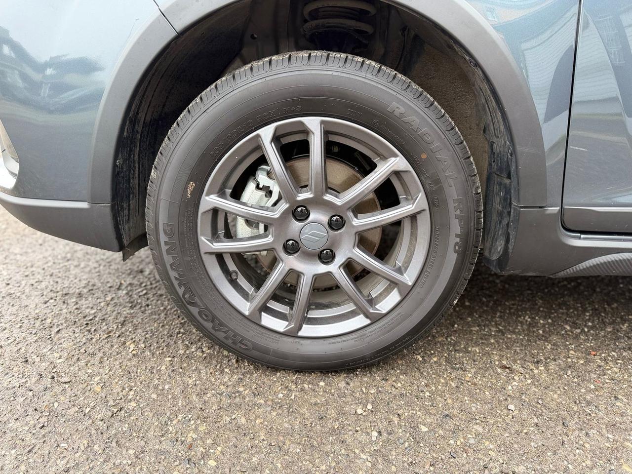 Emc Wave 2 1.5 #9029