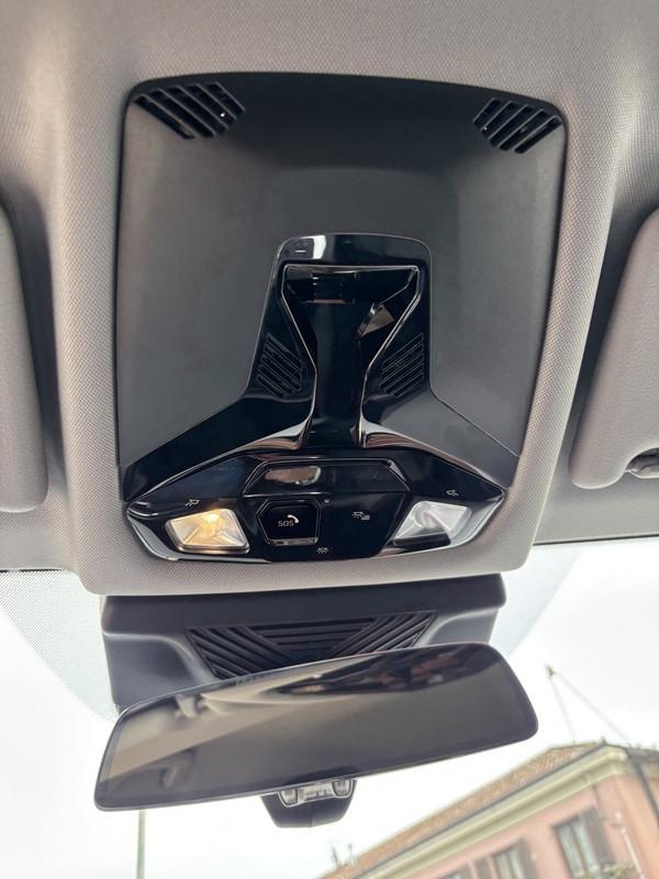BMW 120 d Msport auto FULL LED-NAVI-CAM-18"