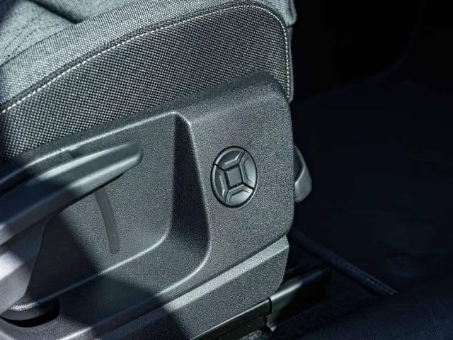 Audi Q5 Q5 2.0 tfsi mhev+ S line edition 204cv s-tronic BLACK PACK GANCIO TRAINO LED NAVI CAMERA