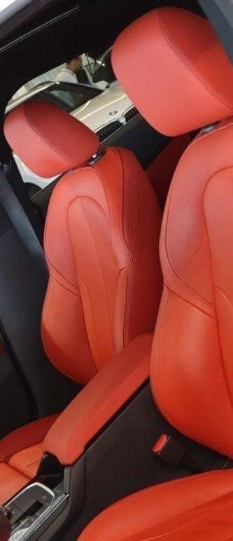 Bmw M 235 xDrive Gran Coupé