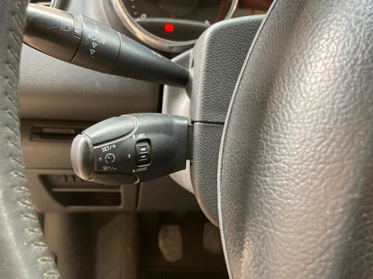 Peugeot 3008 1.6 HDi -PERFETTA-2009