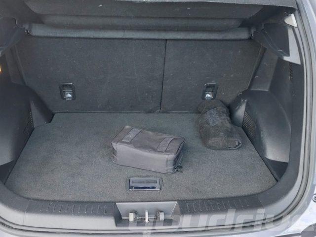 DR MOTOR DR 5.0 1.5 Bi-Fuel GPL KM 35.700