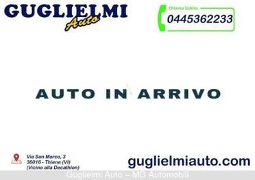 Opel Astra Astra 1.7 CDTI 101CV Station Wagon Cosmo