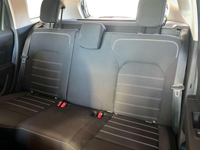 DACIA Duster 1.0 TCe GPL 4x2 Prestige Up