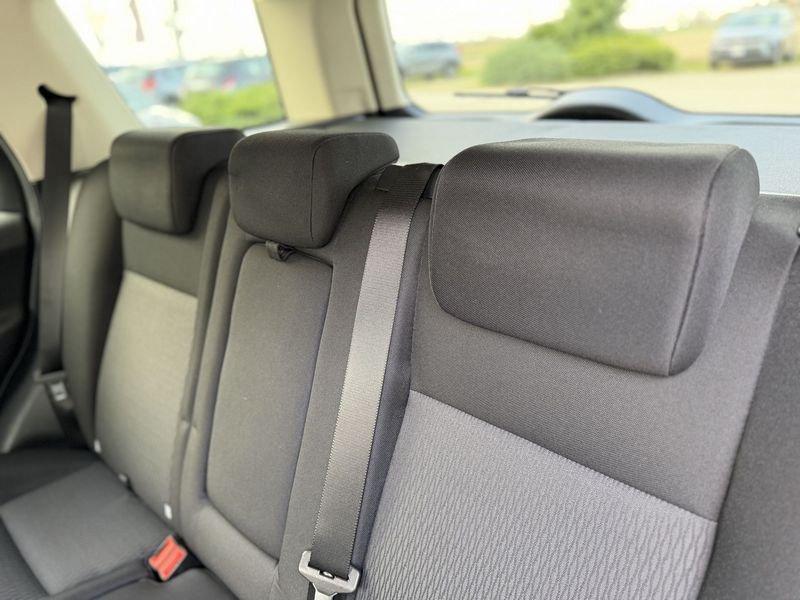 Land Rover Freelander 2 2.2 TD4 SE Luxury 4WD - GANCIO TRAINO