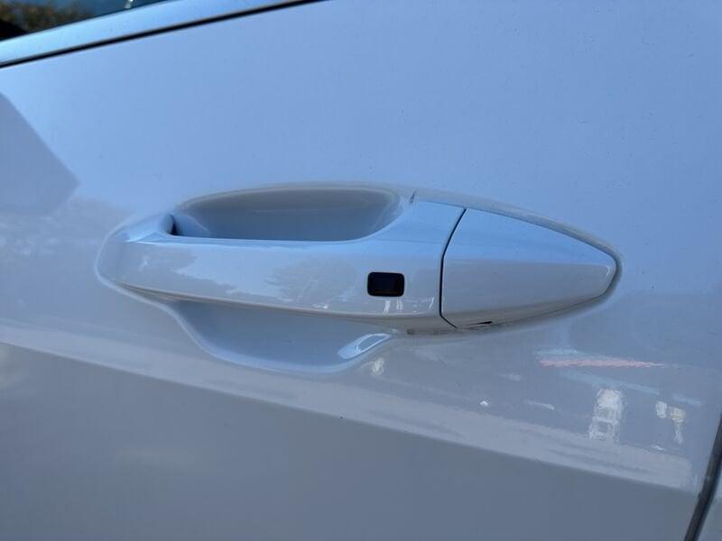 KIA Sportage Sportage 1.6 crdi mhev GT-line dct