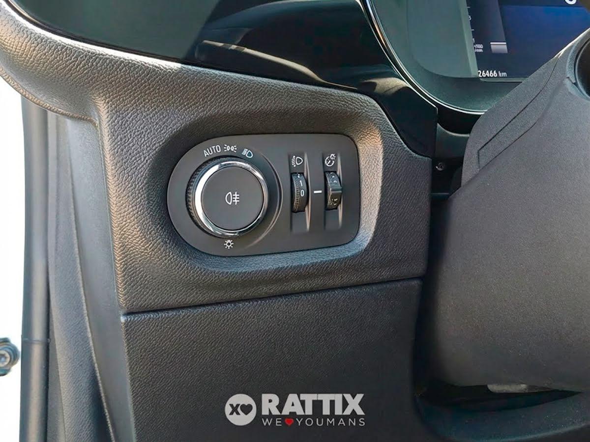 Opel Corsa 1.2 100CV GS