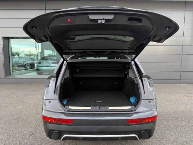 DS AUTOMOBILES DS 7 1.5 BlueHDi 130cv aut. OPERA LED-PELLE-19"-360°