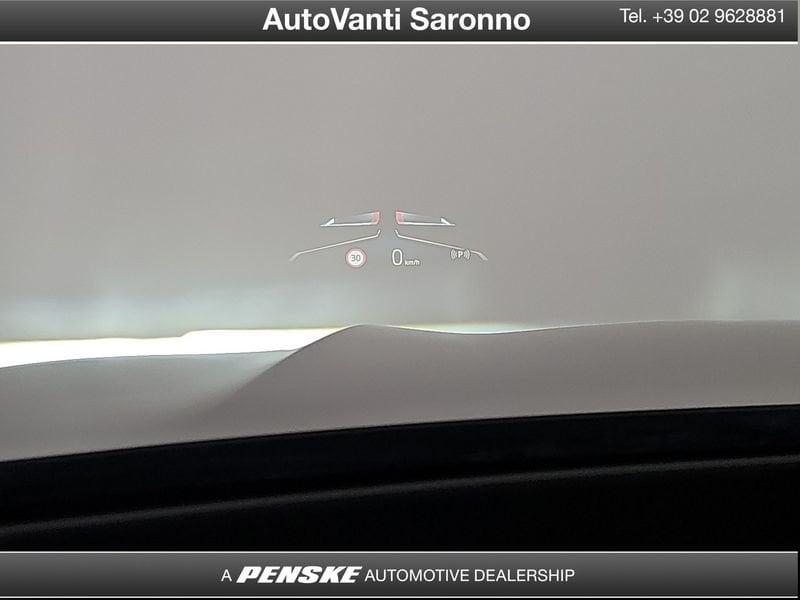 BMW X5 X5 xDrive30d 48V Msport Pro