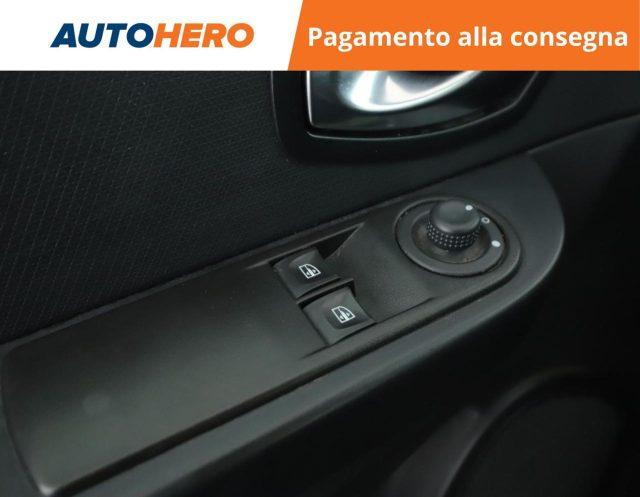 RENAULT Clio 1.2 75CV 5 porte Life