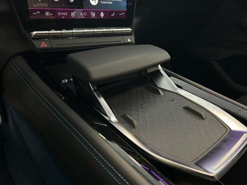 Renault Rafale 1.2 e-Tech atelier Alpine 4x4 300cv auto