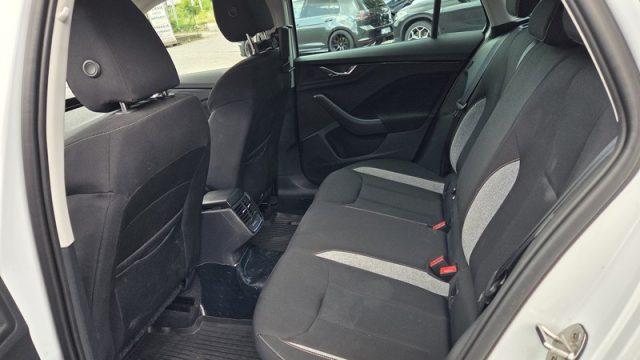 SKODA Kamiq 1.0 TSI Black Dots PERMUTE OK NEOPATENTATI