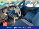 Hyundai H-1 2.5 TDI PC Van 3 posti Air