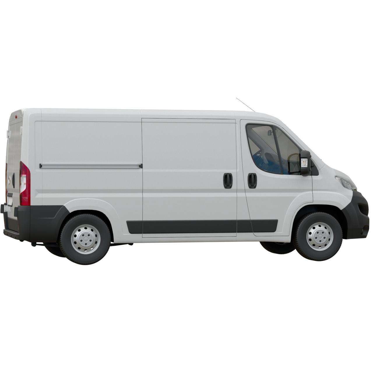 Opel Movano 30 2.2 BlueHDi 120 S&S PM-TN Furgone