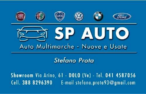 Audi A3 S-LINE - 2008 IN ARRIVO