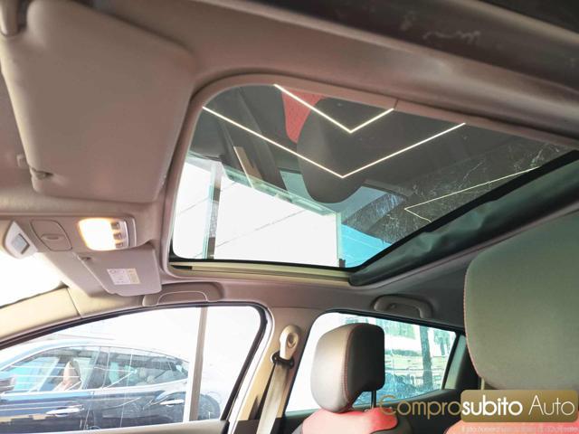 RENAULT Clio 1.5 dCi 8V 90CV Start&Stop 83gr 5 porte EcoBusines