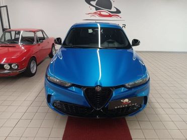 Alfa Romeo Tonale Tonale 1.5 130 CV MHEV TCT7 Super