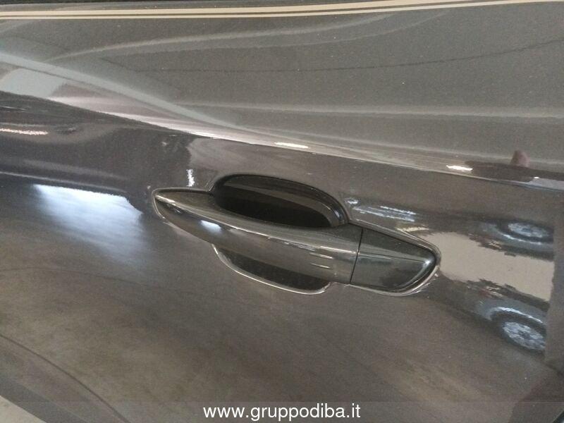 DS DS 7 Modello: 1SX8 DS7 EDITION FRANCE BLUEHDI 130