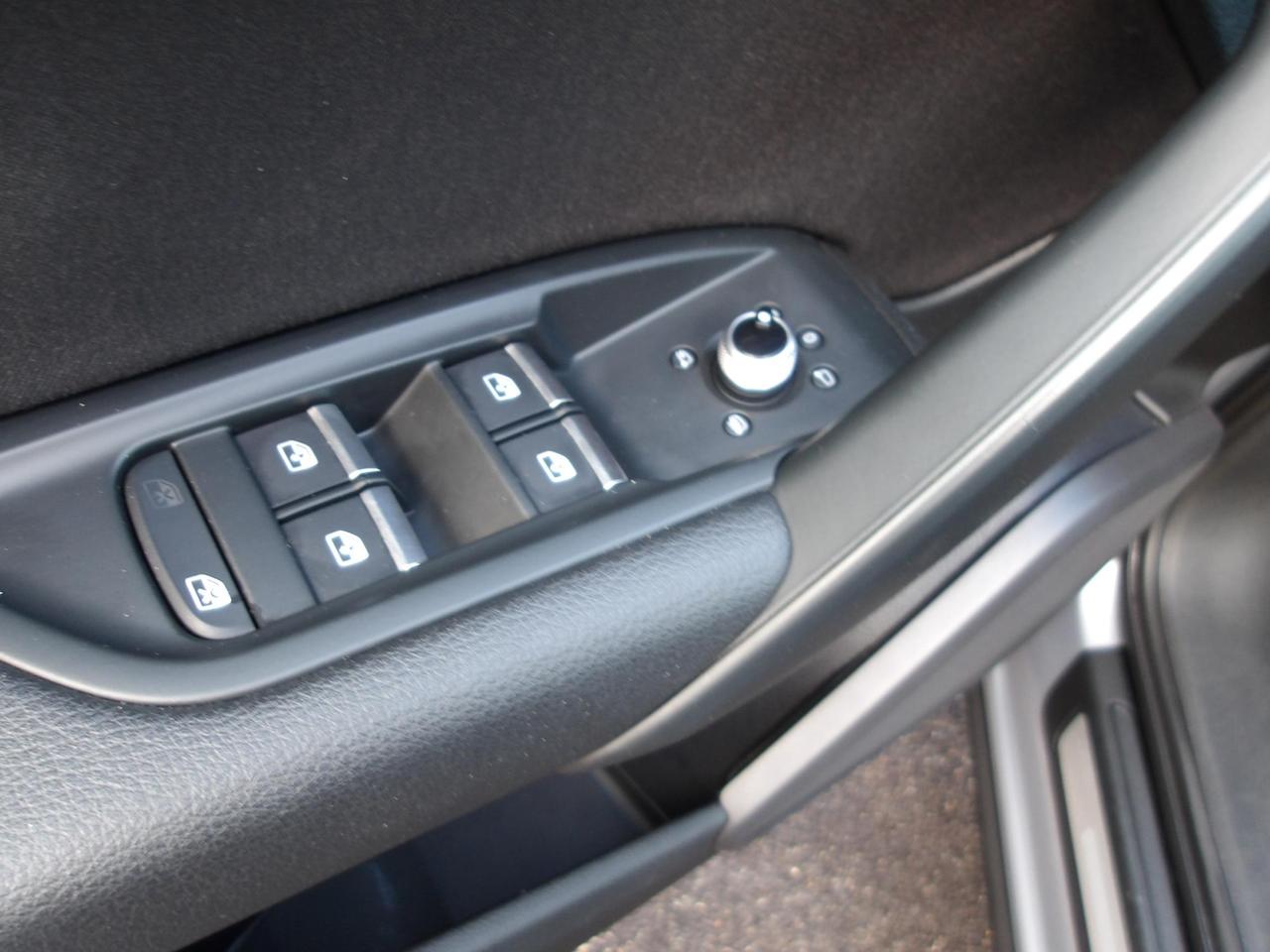 Audi Q5 35 2.0 tdi Sport quattro 163cv