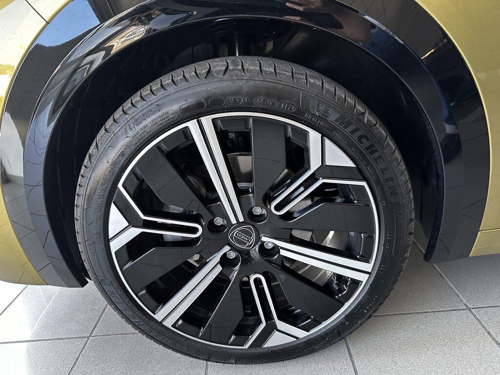 Lancia Ypsilon 1.2 mhev LX e-DCT