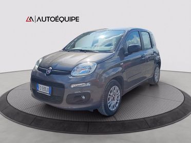 FIAT Panda 1.2 Pop s&s 69cv my19 del 2020