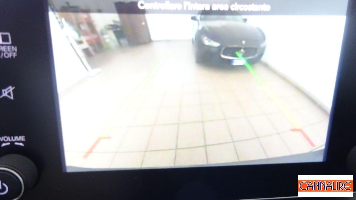 FIAT - Tipo - 1.4 5p. Easy