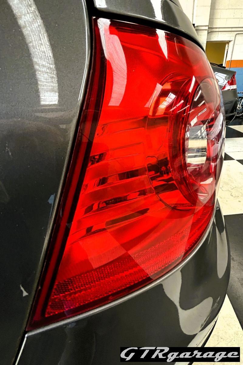 VOLKSWAGEN - Golf - 1.6 5p. United