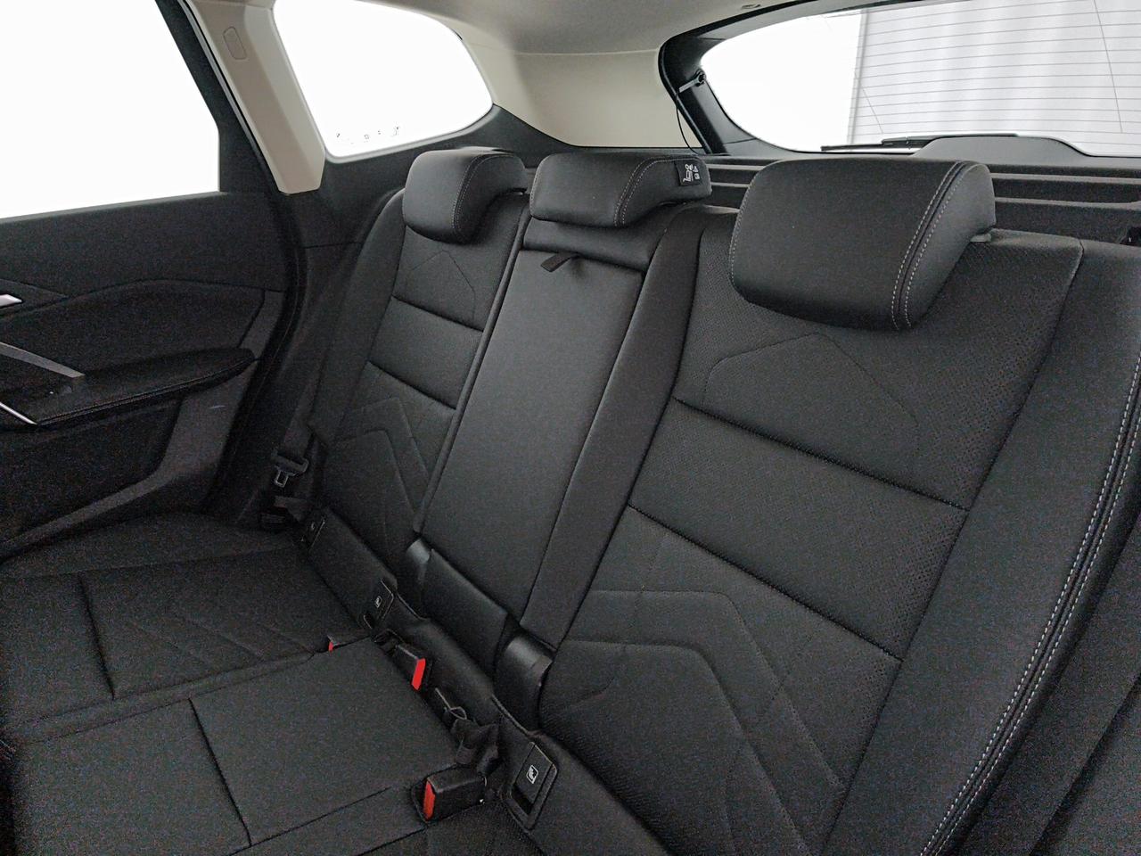 BMW X1 sDrive20d 48V xLine