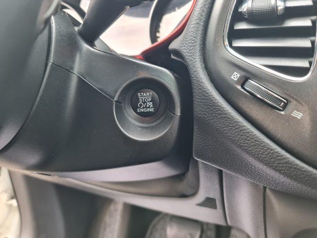 JEEP Compass 2.0 Multijet II 170 aut. 4WD Trailhawk