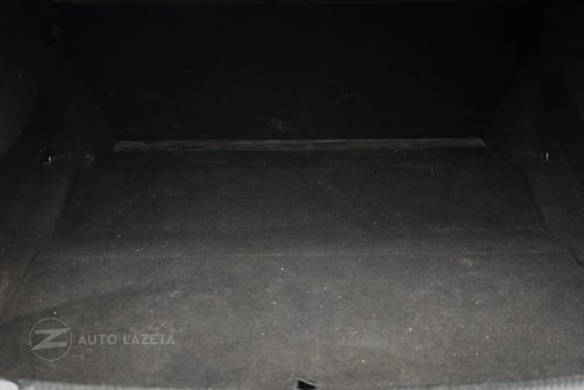 JAGUAR XE 2.0 D Turbo 180CV aut. CAMBIO ROTTO