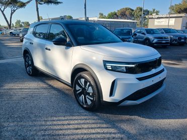 Opel Frontera Hybrid 145 CV EDCT GS