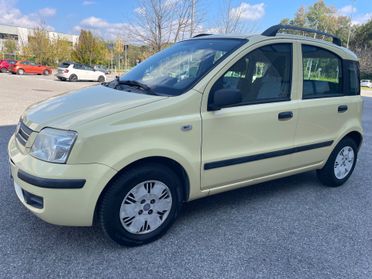 Fiat Panda 1.2*Neopatentati*Solo 67000km