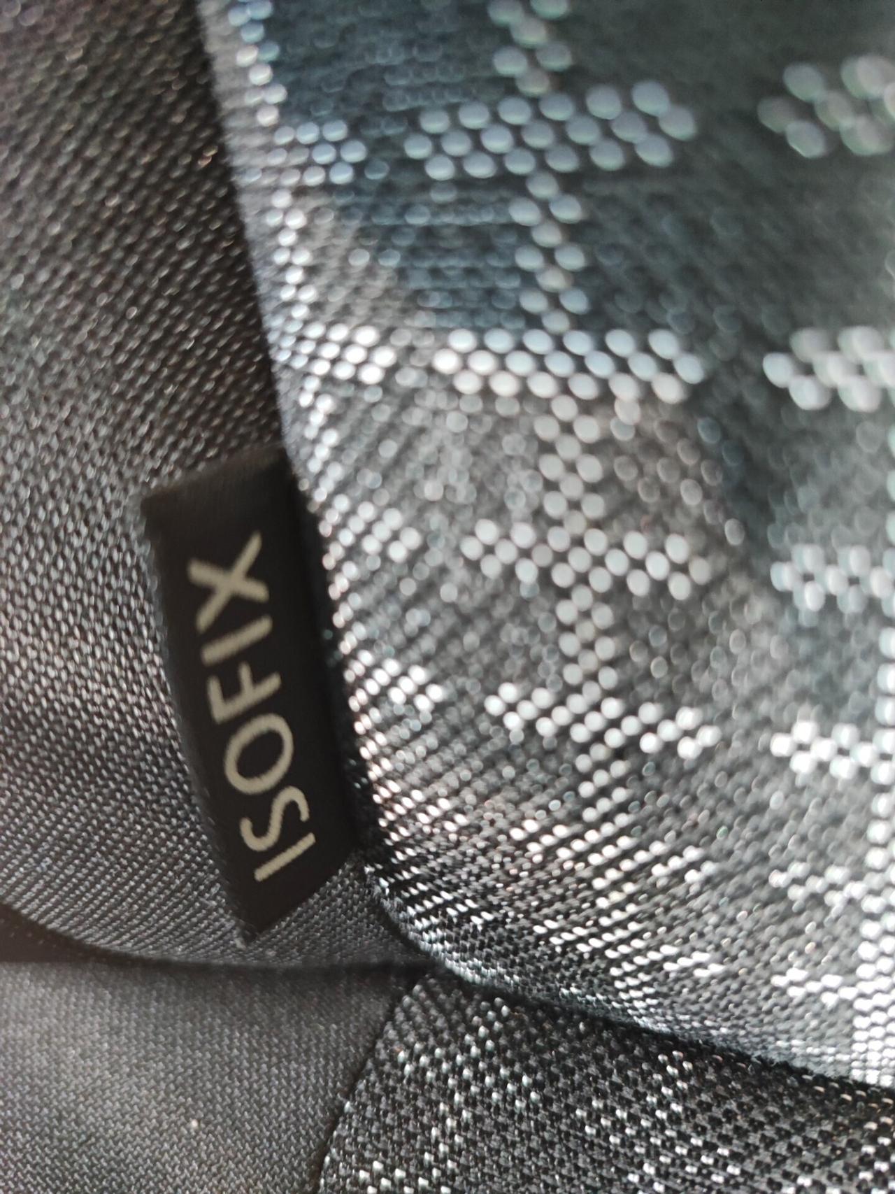 Volkswagen Polo 1.0 MPI 75CV 5p. Business