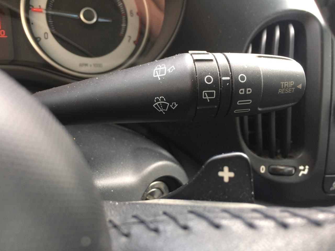 2013 Fiat 500L 1.3 Multijet 85 CV Dualogic Lounge tagliandata!