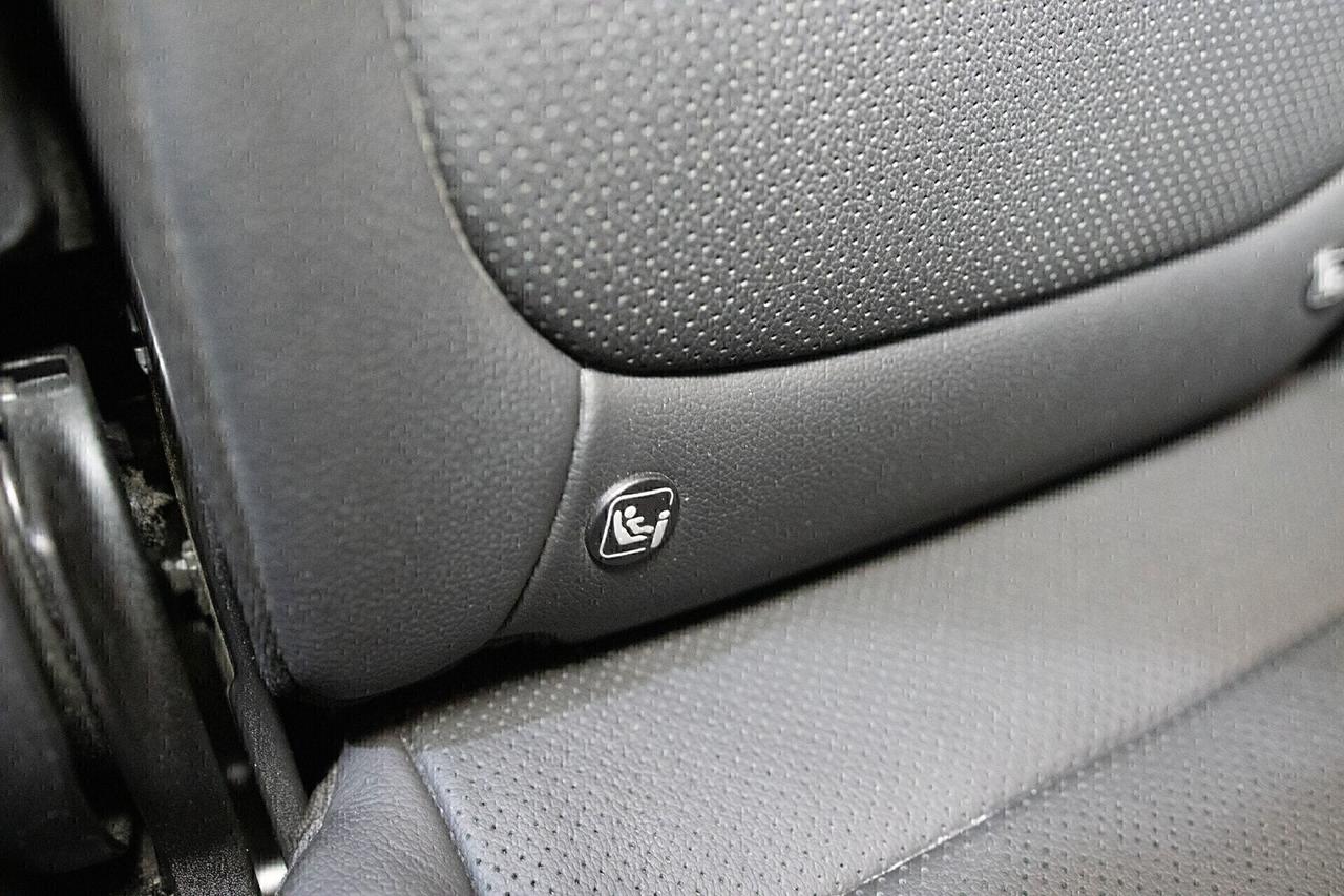 Opel Crossland 1.2T 110cv ULTIMATE