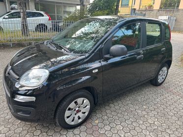 Fiat Panda 1.2 Lounge*NEOPATENTATI*EURO6