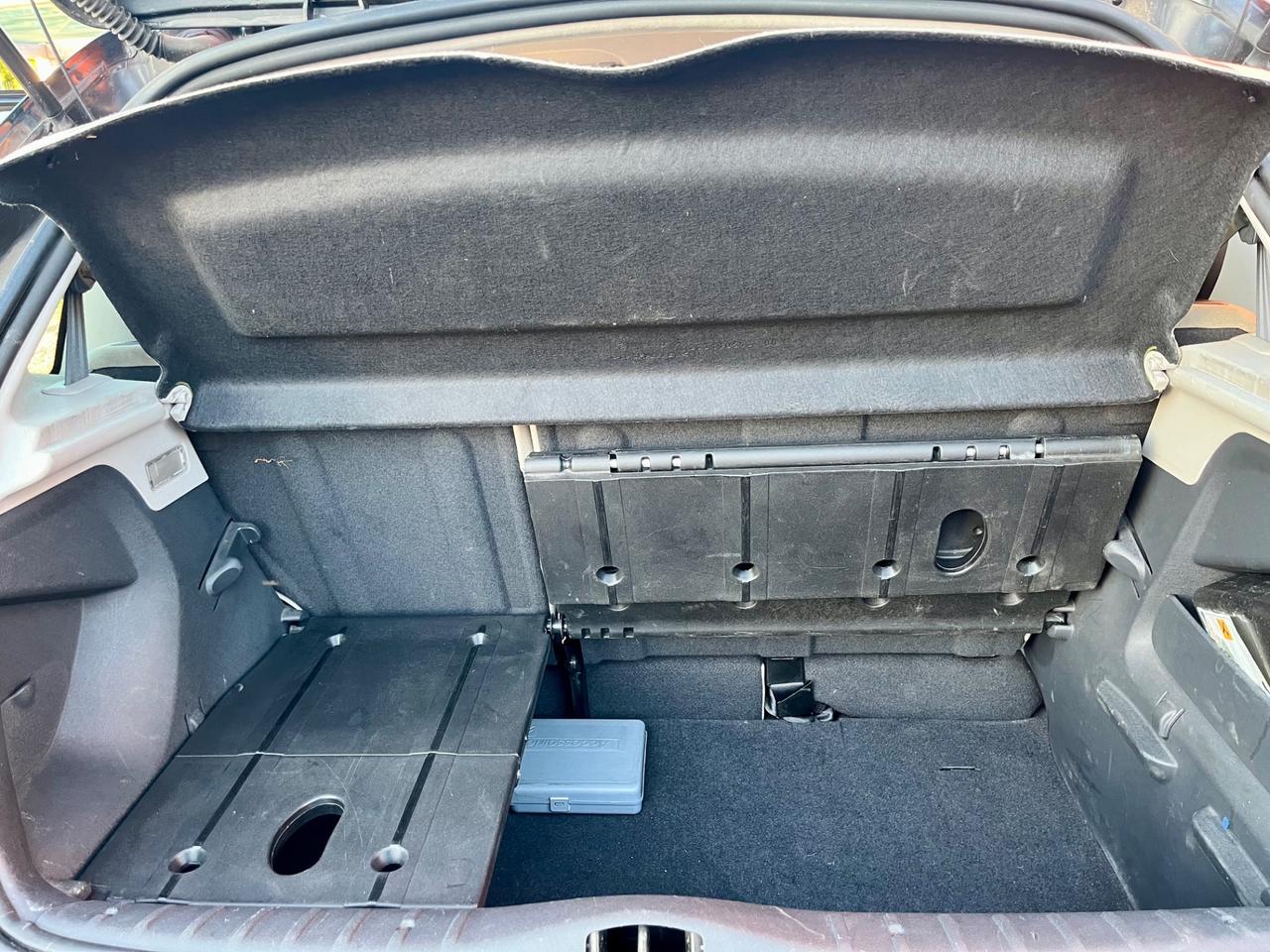 Citroen C3 1.4 HDi 70CV Exclusive