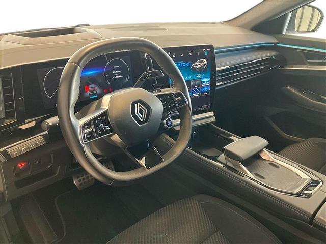 RENAULT Austral 1.2 E-Tech full hybrid 200cv Techno Esprit