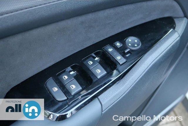 KIA Sportage Sportage 1.6 TGDi HEV AT GT-line
