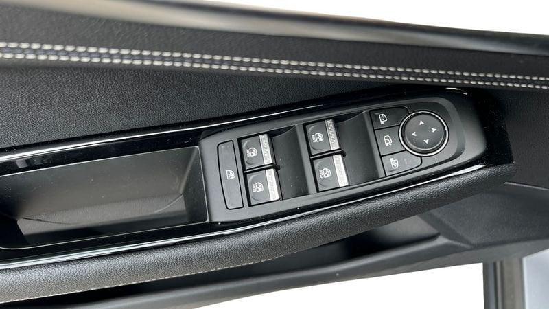 Renault Austral 1.2 E-Tech full hybrid 200cv Techno Auto 1.2 E-Tech full hybrid Techno 200cv auto