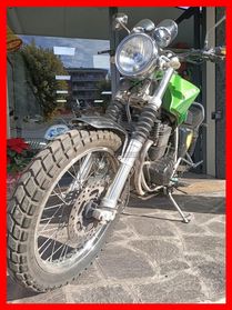 Swm silver vase 440 +0maggi0 casco+ rate +permute