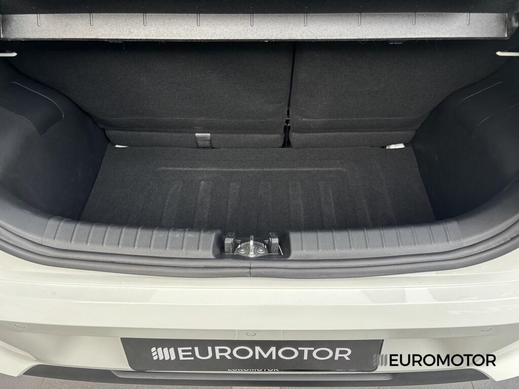 Kia Picanto 1.0 DPi Urban AMT