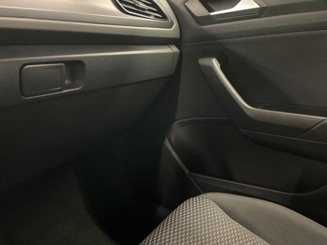 VOLKSWAGEN T-Roc 1.0 TSI 110 CV Life