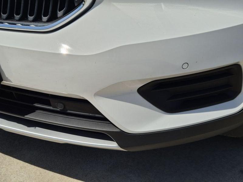 Volvo XC40 2.0 d3 Momentum Core auto my21