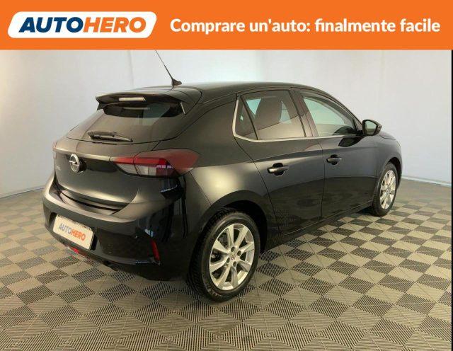 OPEL Corsa 1.2 100 CV Elegance