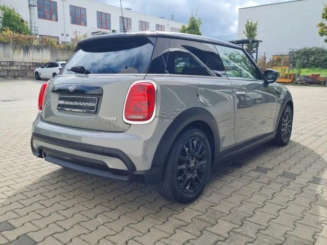 MINI Cooper 1.5 Cooper